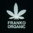 Franko Organic