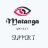 SupportMatanga