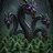 Hydra_pon