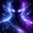 Obscur