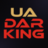 UADarking