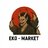 EKO_MARKET