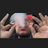 Baksiddd