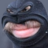Pupsiksqd