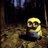 Wolonter_120