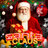 Santa_Claus