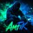 Amfik