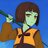 WILLOW1707