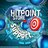 HitPoint