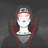 Alexxghost
