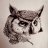BIO_OWL