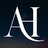 AmfHOUSE