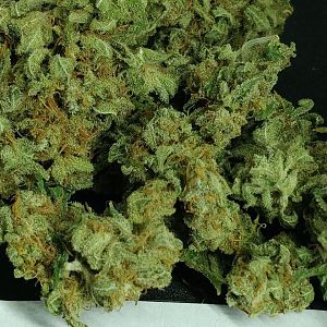 Fruity