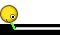 Соль занюхал занюхал