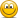 Smile Smile Smile