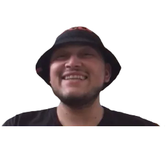 18 :18: :18: