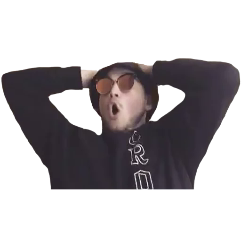 19 :19: :19: